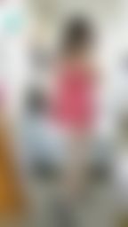 janicee : 新內衣前傾時也太美了⭐⭐⭐
昨天很累,睡到晚上才醒,這時間該不該睡呢?
要是有人陪睡就好了♥️
shall I sleep now?