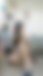 janicee : 透出內衣顏色的貼身白短T,猜猜裡面是穿什麼顏色的bra?
坐著時長腿的角度
夏日清涼裝扮☄️☄️☄️🐾
summer time