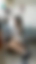 janicee : 容易透出內衣顏色的貼身白短T,猜猜裡面是穿什麼顏色的bra?坐著時長腿的角度,配上高跟鞋
夏日清涼裝扮☄️☄️☄️🐾
summer time