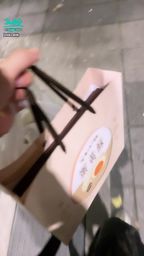 d****b : 中秋第一禮❤️