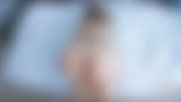 mooneysweety : 哦,当我的邻居从后面乱搞我并在我的大圆屁股上cums时,我多么喜欢它。Oh, how I like it when my neighbor fucks me from behind and cums on my big round ass.