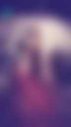 janicee : 打完疫苗每天都覺得好睏,而且耳石鬆脫還復發,每天在家休息好久…ಥ_ಥ
前天丟垃圾時不小心把鑰匙一起丟進去,還好隔天早上要出門,所以清潔人員還沒把垃圾清掉(汗)
(。•́︿•̀。)