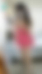 janicee : 不小心拍到躺在床上的內衣了,ooops
昨天很累,睡到晚上才醒,這時間該不該睡呢?
要是有人陪睡就好了♥️
shall I sleep now?