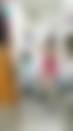 janicee : 新內衣的效果也太好了吧♥️
昨天很累,睡到晚上才醒,這時間該不該睡呢?
shall I sleep now?