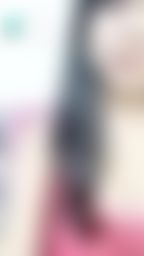 janicee : 男友視角,新內衣前傾時也太美了,送你飛吻💋⭐⭐⭐
昨天很累,睡到晚上才醒,這時間該不該睡呢?
shall I sleep now?