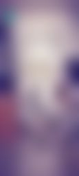 janicee : 打完疫苗為什麼可以這麼累…
這幾天每天都睡好久(汗)