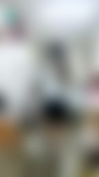 janicee : 美腿系列♥️
前幾週拿到的氣球還沒消,現在氣球都很耐用
最近這幾天都很累,工時被大幅壓縮(哭哭)
