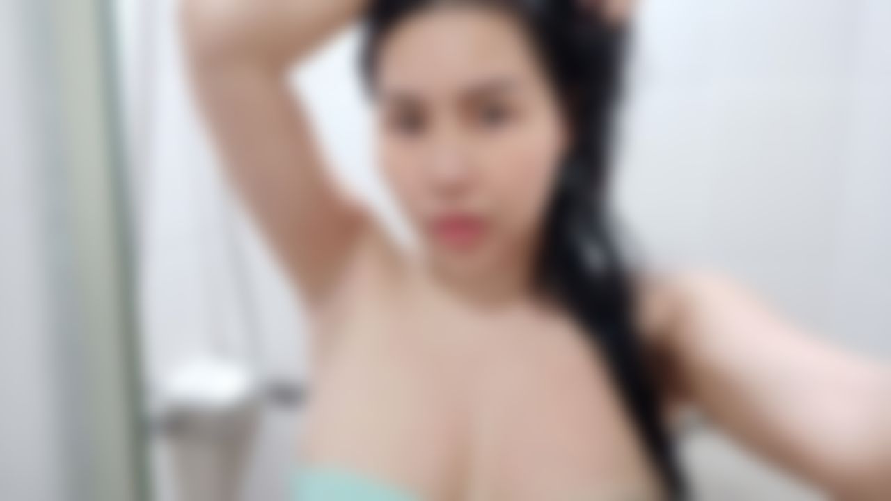zichapond : wanna shower with me