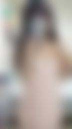 janicee : 鬆開肩帶,露出睡衣下的bra💘💘
新買的內衣集中效果超好⭐好愛
這幾天都好累,而且為何最近蝦皮一直有人私訊想買原味衣呢?