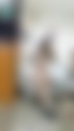 janicee : 低頭時,露出睡衣下的藍色bra💋💋💋
新買的內衣集中效果超好⭐⭐
這幾天都好累,而且為何最近蝦皮一直有人私訊想買原味衣呢?