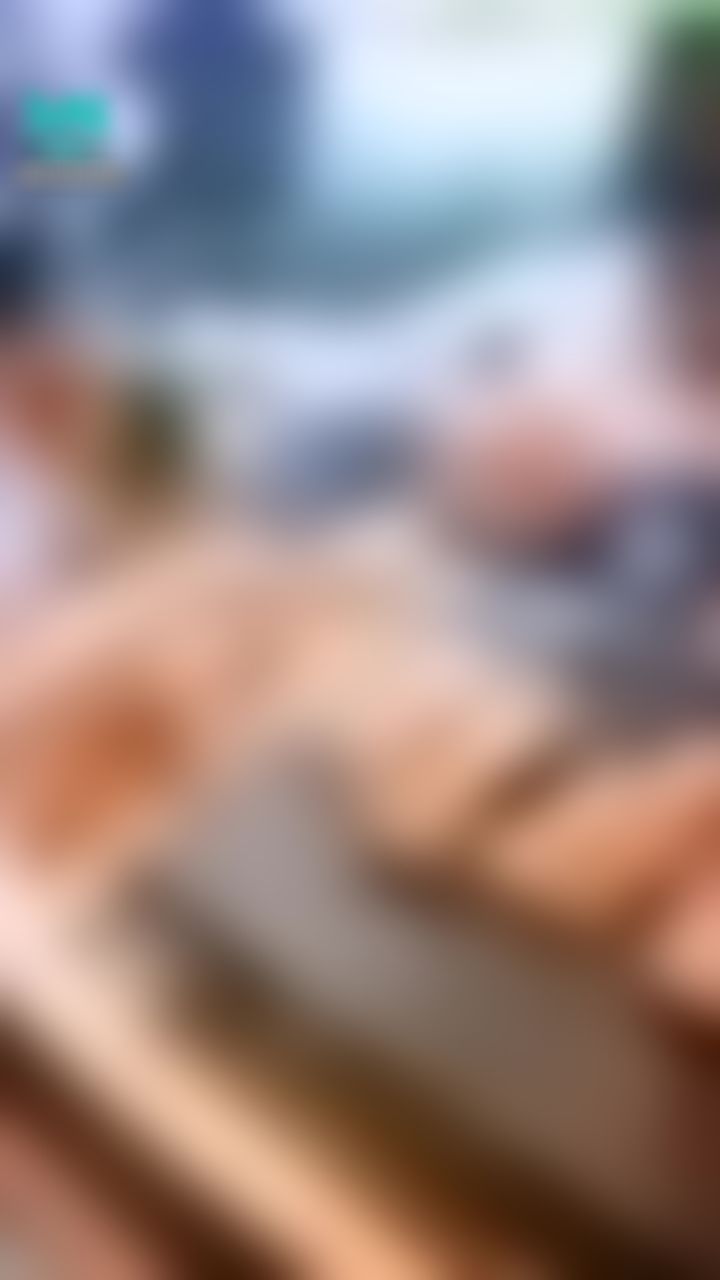  : 午安寶貝們～～ 今日有約❤️連假第一天你們有去哪裡呢？