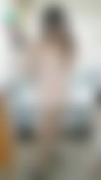 janicee : 放下肩帶⭐,新買的的內衣效果真好💘
為什麼最近蝦皮一直有人私訊要買原味衣呢?