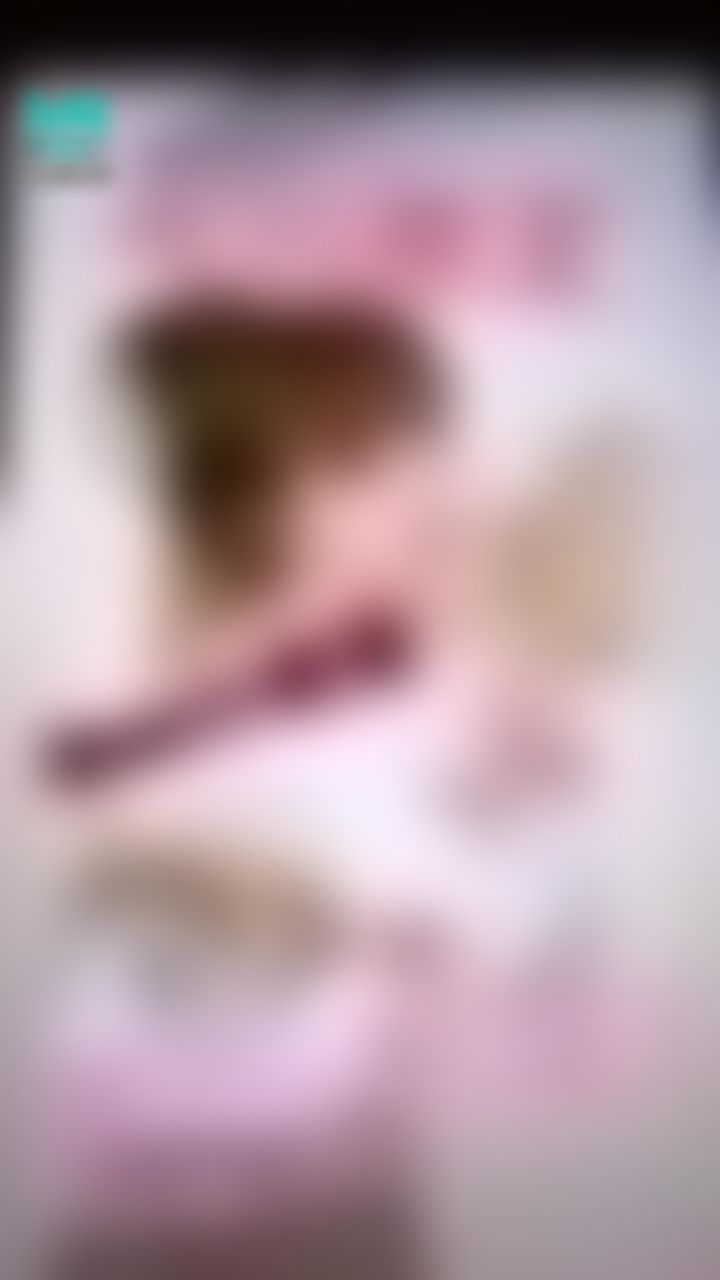 aprillady : 號外❤️‍🔥
今日限定🔥Vivi老師要上課囉
等等請各位同學 帶著一顆求學認真的心！
一起來學習有點色色的日文課😘！