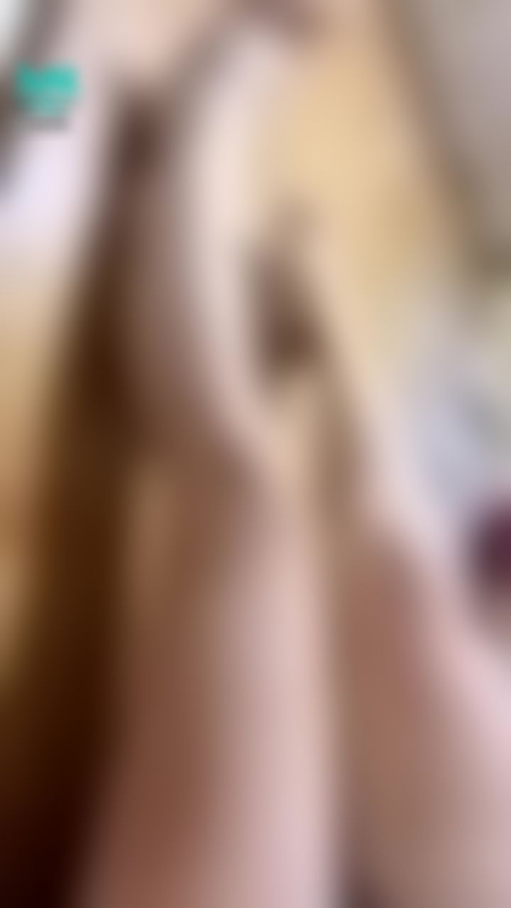  : 抬腿一波