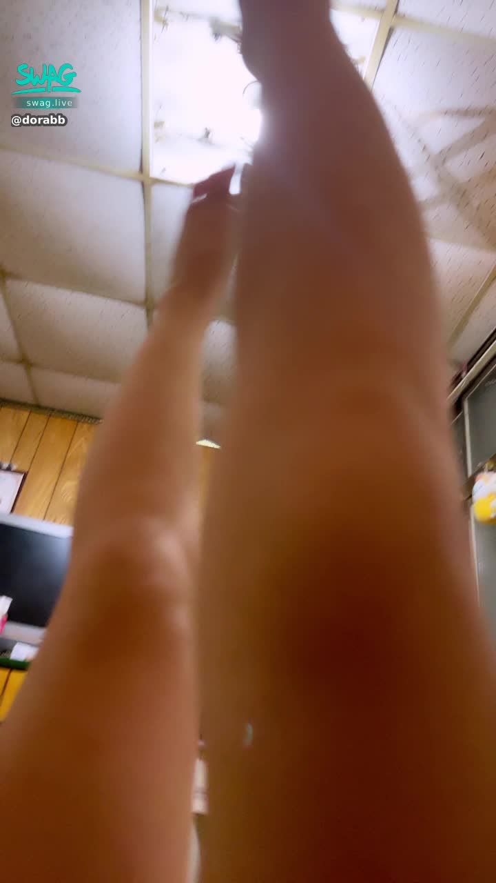 d****b : 超痠⋯