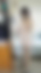 janicee : 新買的的內衣效果真好💘,低頭視野很好💋
為什麼最近蝦皮一直有人私訊要買原味衣呢?