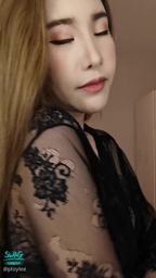 p*****e : Im Sexy in black