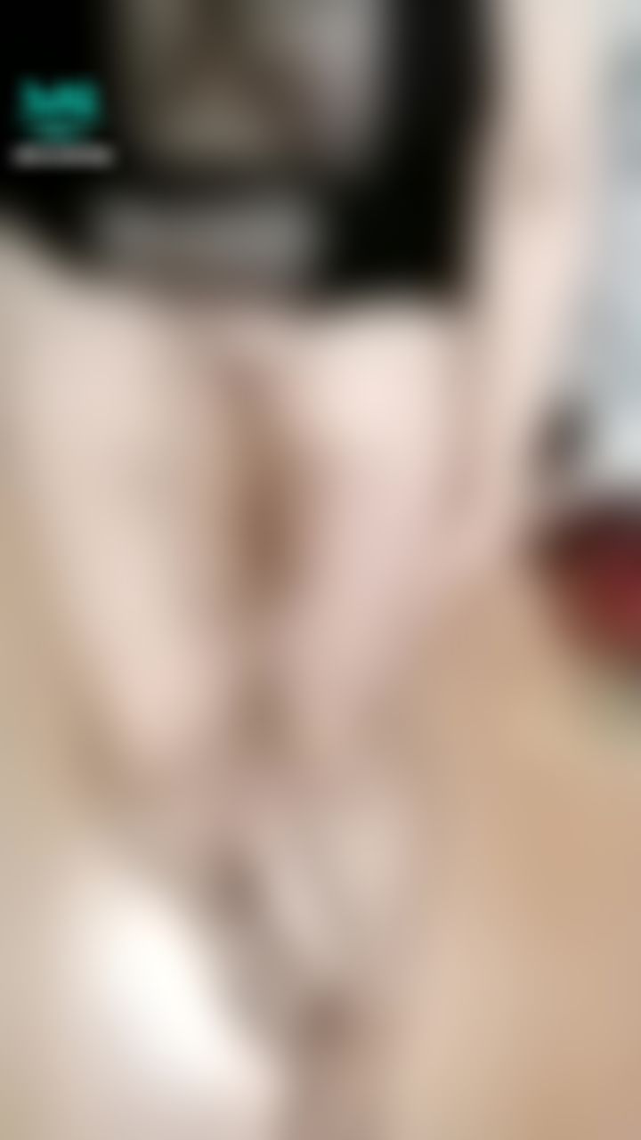 h*******y : ⭐給腿控與腳趾控的福利⭐