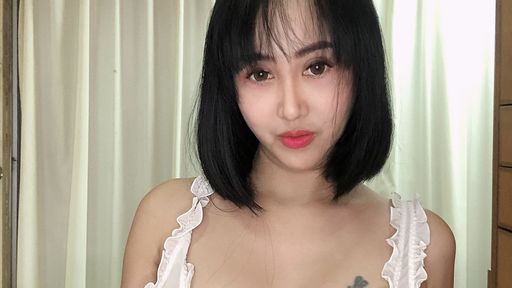aumaim : Come see me guy
