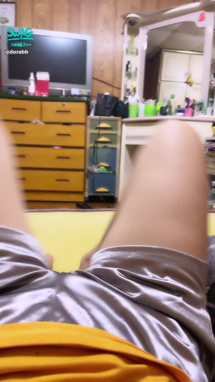 d****b : 運動時間！