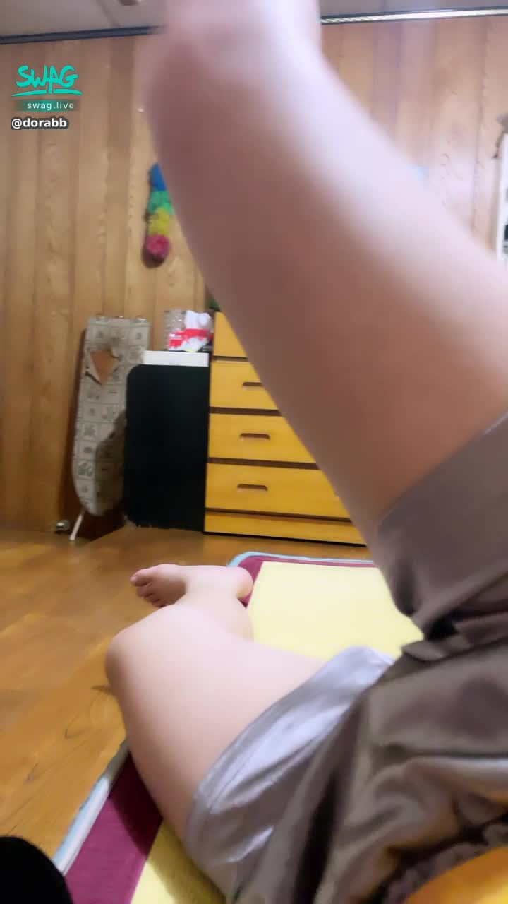 d****b : 太肥了