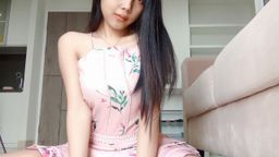 cimut : horny before going to out