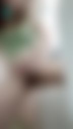 jenzhen : 🔥 不一样的角度喷💦💦 妹妹第一次用这个角度呢👉👈🔞