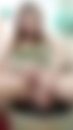 jenzhen : 🔥 肉棒很难塞啦🌚🌝 像处女吗?🤭 洞洞也塞不进🤭