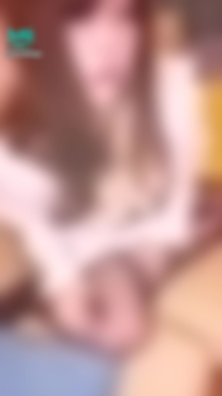  : 你最多可以幾天不壞壞呢？