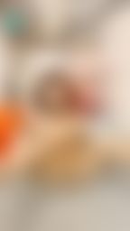 kikilinbabe : 洗澡時最喜歡在浴缸抬腿自己來