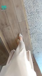janicee : 高跟鞋
in the wind