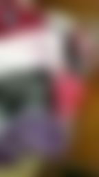 h*******y : 等一下來選選我穿哪一件比較好看😍
總共7件~
我會再穿給你們看,記得私訊給我 跟我說你愛那件喔🤗