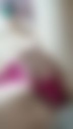 jenzhen : 💦 几乎都差不多全裸,只剩下哥哥还没过来陪妹妹玩🤭🔥
