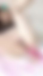 jenzhen : 💦 小小的棒棒插入肛门🤭 开个震动机,其实也超爽💦 未必要大个🤭 妹妹快受不了😩 快来帮妹妹服务🔞🔥