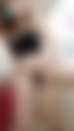 jenzhen : 💦 一边用手自慰,一边喷🤭 刚才私密已经湿透了🔥 现在开始喷了🌚🌝