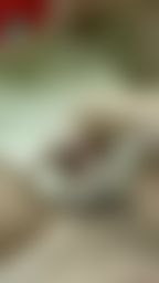 jenzhen : 💦 抽插穴穴🔥 加一直冲水,滴答声🌚🌝 如果洗澡有伴多么好🤭