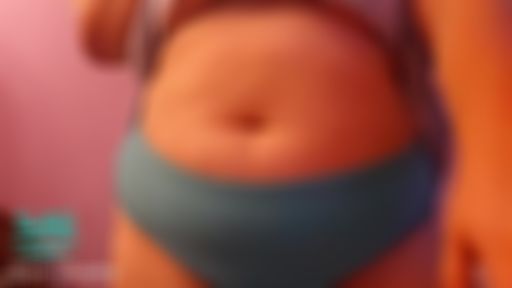 a*******y : The breasts look very beautiful, the nipples are visible in it, the dress emphasizes my breasts