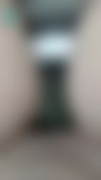 jenzhen : 🔥 在朋友的家尿尿💦💦