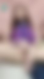 jenzhen : 🔥 太久没有被插了💦 假吊插入少许🤤 想再次深入🔞