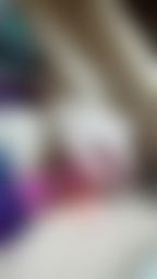 jenzhen : 💦 睡前让妹妹爽爽🔥🔥 好便睡眠安心🤭 哥哥欢心