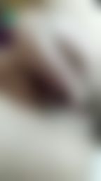 jenzhen : 💦 慰慰后,湿湿的感觉🤤 睡觉鲁,哥哥们晚安😴😴