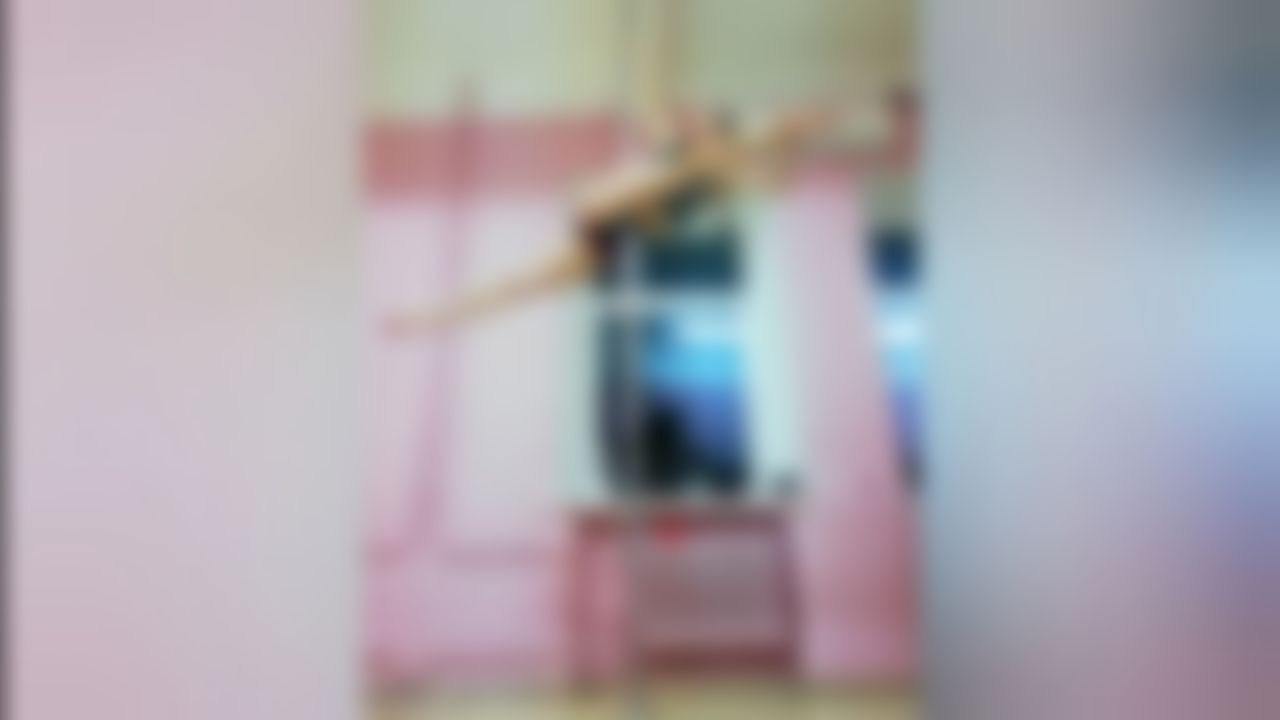 lessikitty : Music :beijing_bass