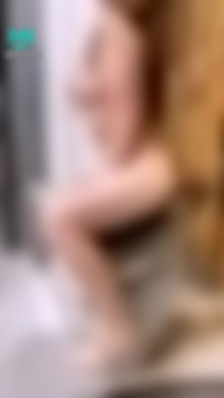  : 不看後悔的！！！


你不騎我
就我騎你！☺️☺️☺️
如何❤️