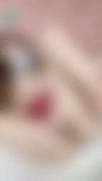 jenzhen : 💦 哥哥就是喜欢这个姿态吗?🔥🤭 脚开开让哥哥想干的感觉