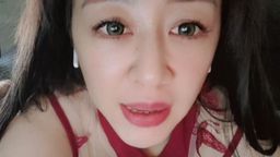 cocoyk : 每一次都很用心的準備服裝 打扮
也絞盡腦汁的想地點 方式 希望你們能喜歡