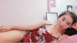 fifiaprilia : hai babe..
i stimulate when i am alone in my room.
i wish i could lick your dick baby💦💦💦