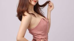 ginamimi : 老濕 妳怎麼這麼愛吃肉棒呢???