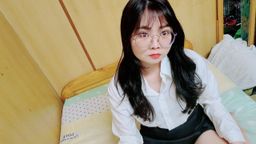 jialhh : 內有白乳奶奶露點唷😳😳
性感可愛教師👩🏫~開課嘍🎉🎉
內有白乳奶奶露點唷😳😳