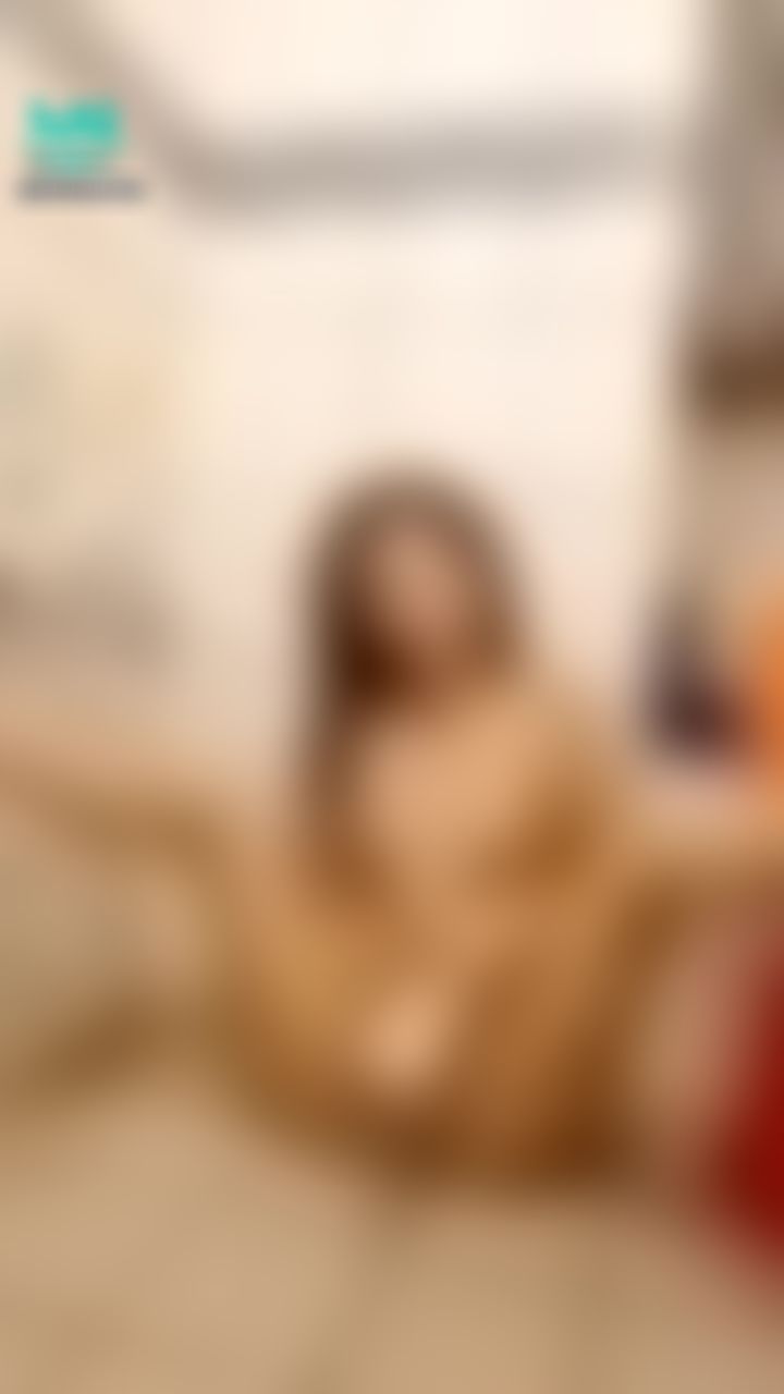 kikilinbabe : 抬腿高潮太強烈了潮吹和水柱混在一起