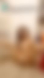 kikilinbabe : 抬腿高潮太強烈了潮吹和水柱混在一起